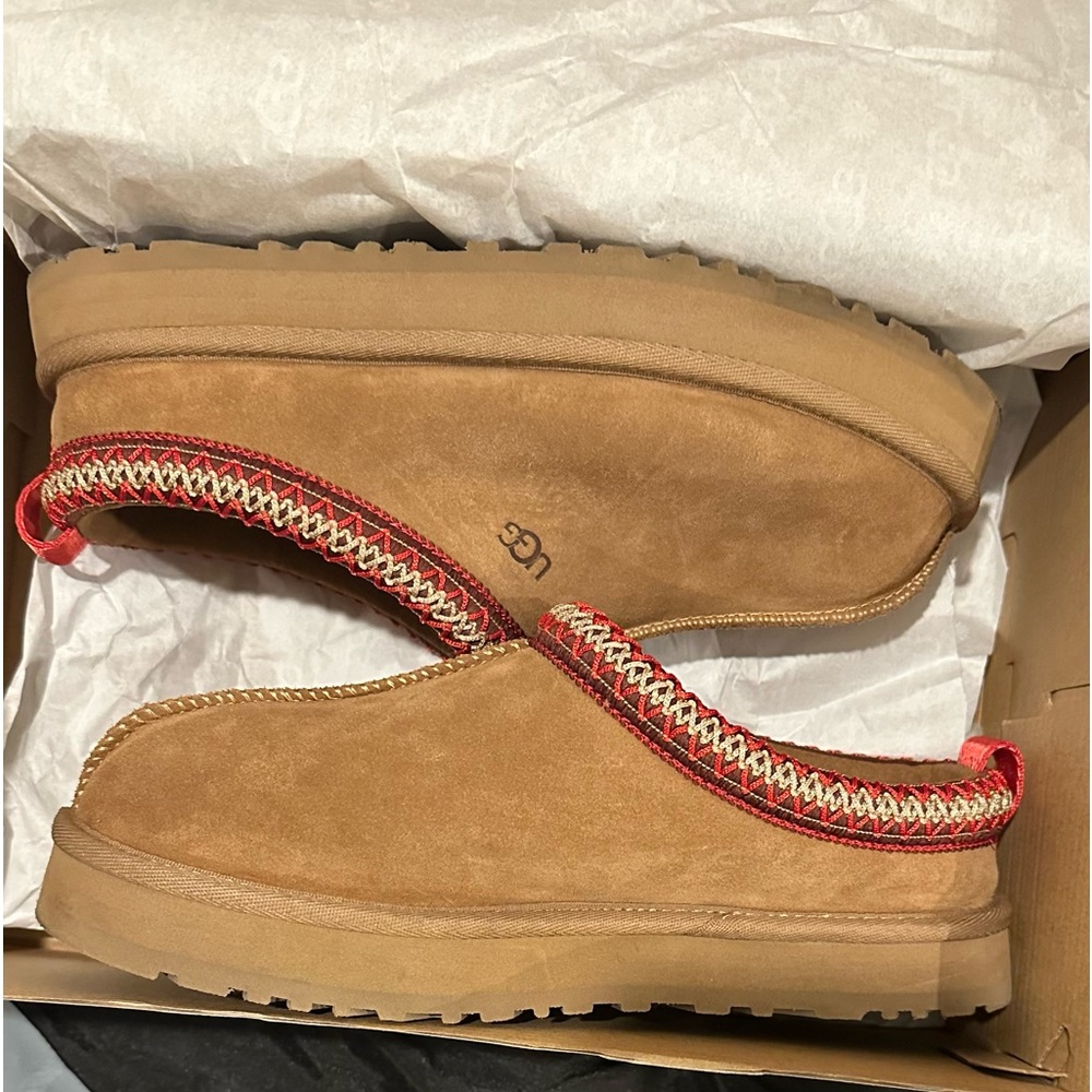 Ugg K Tazz (tasman)